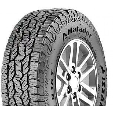 Автошины 205/70R15 96T MP72 Torero